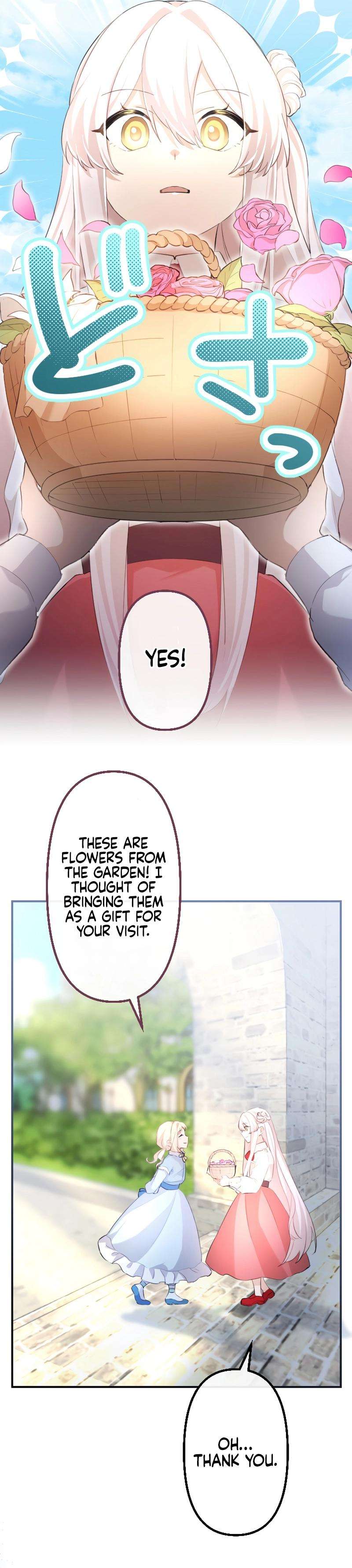 Chapter 20 - Image 21
