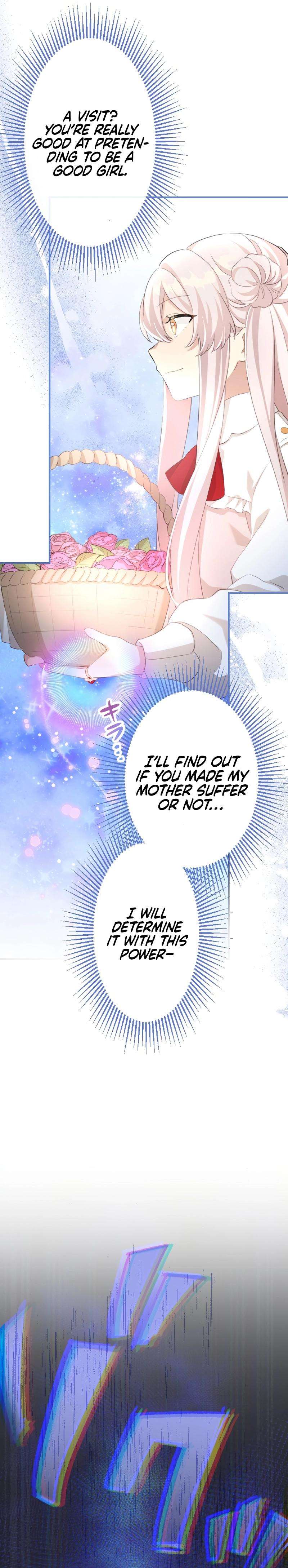 Chapter 20 - Image 22