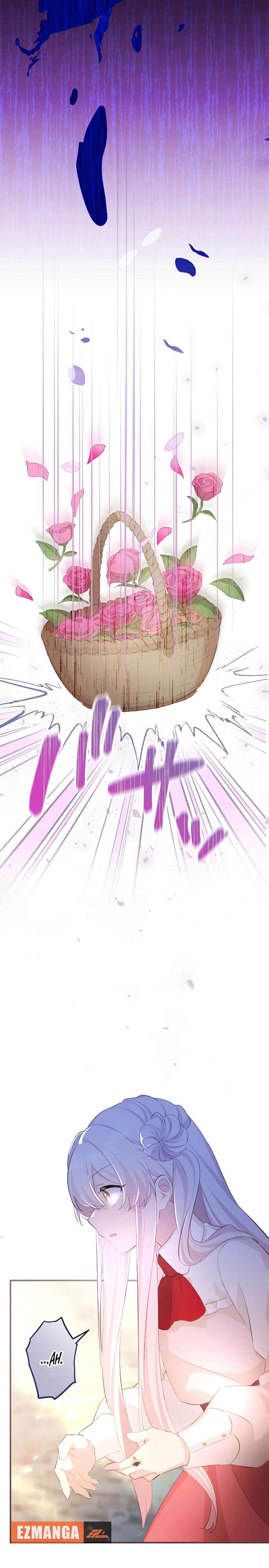 Chapter 20 - Image 25
