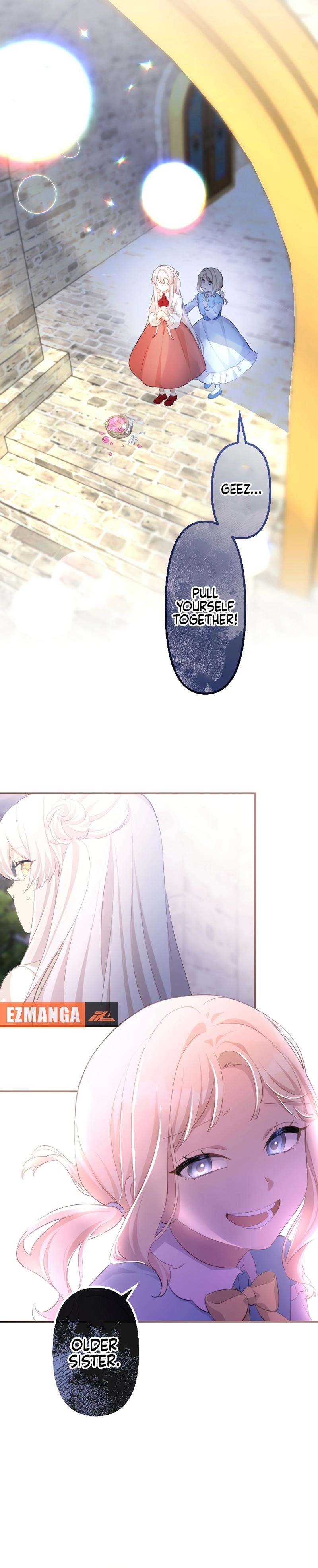 Chapter 20 - Image 27
