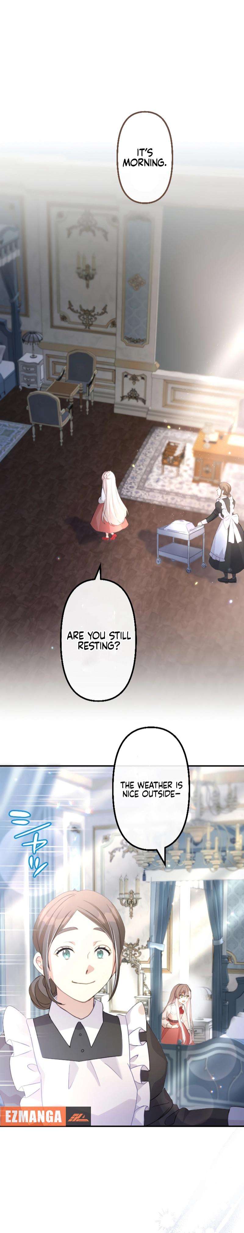 Chapter 20 - Image 3