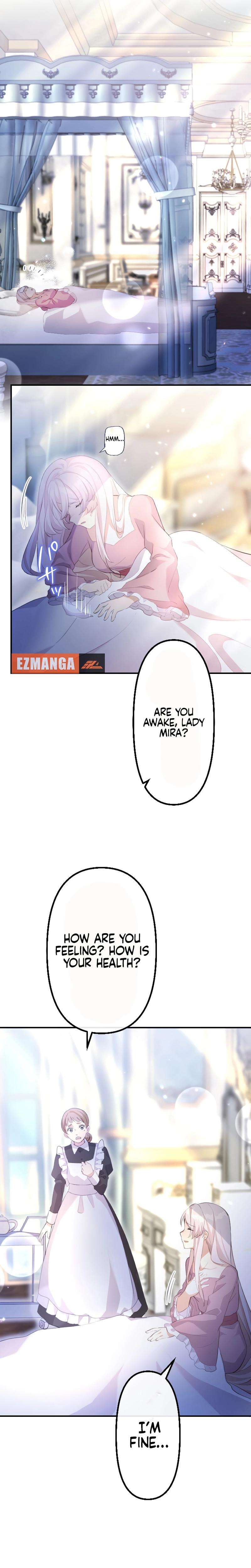 Chapter 20 - Image 33