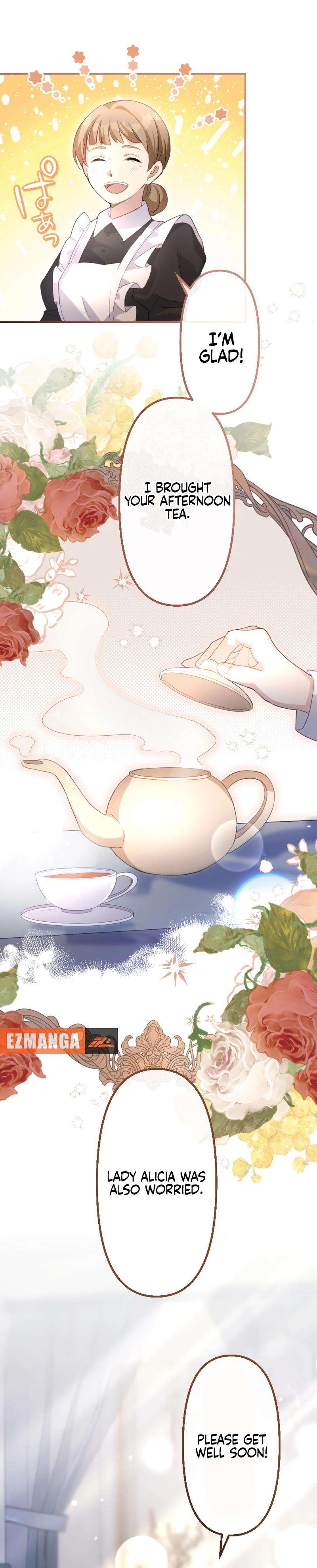 Chapter 20 - Image 34