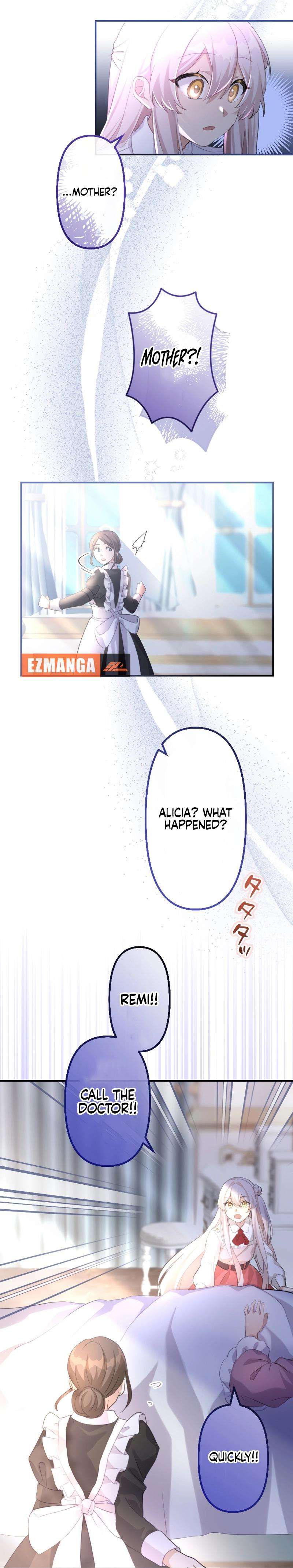 Chapter 20 - Image 4