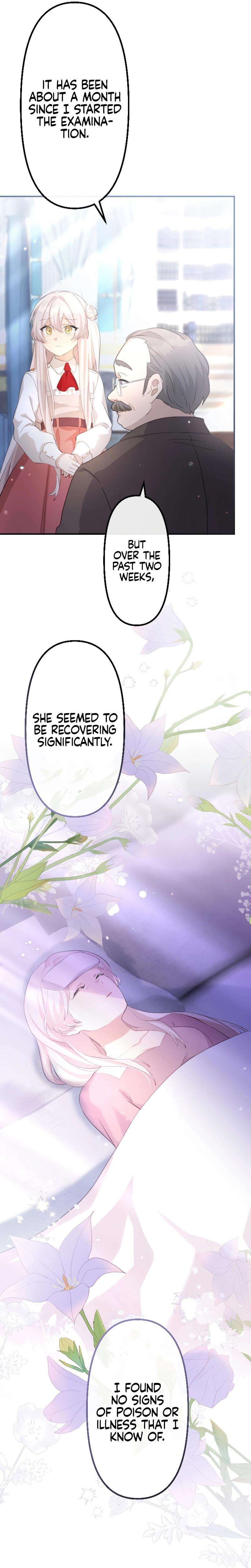 Chapter 20 - Image 7
