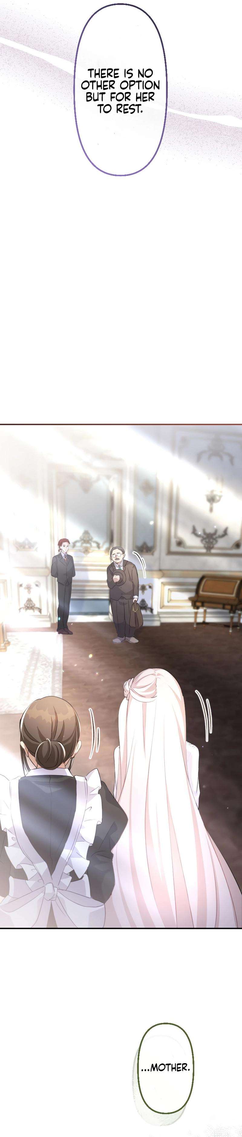 Chapter 20 - Image 9