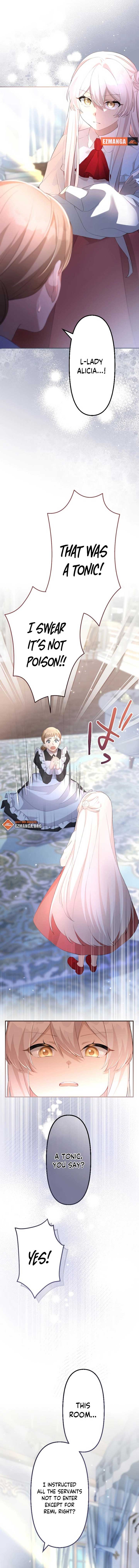 Chapter 21 - Image 10