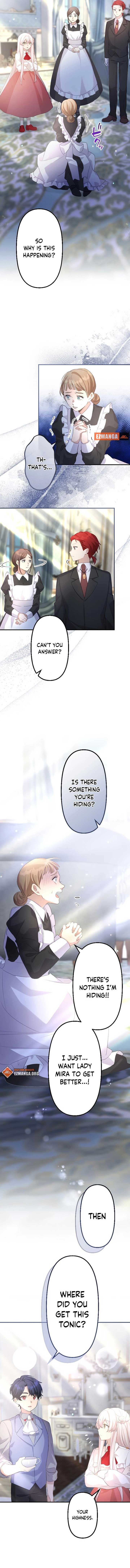 Chapter 21 - Image 11