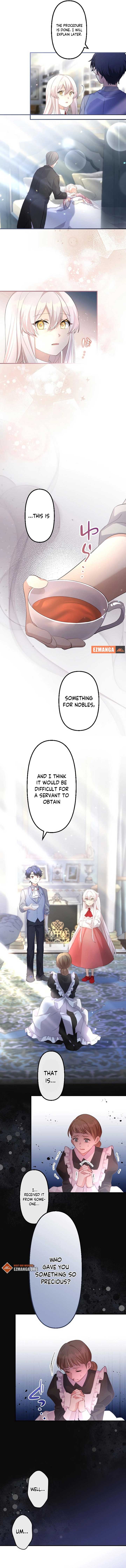 Chapter 21 - Image 12