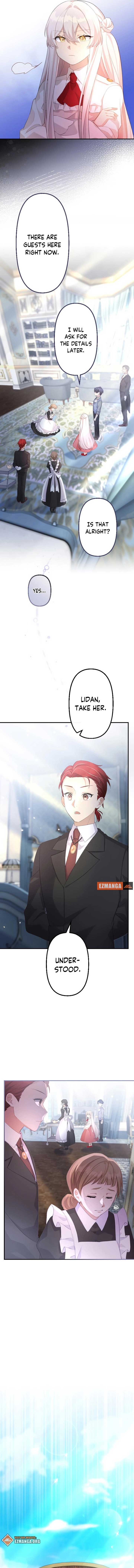 Chapter 21 - Image 13