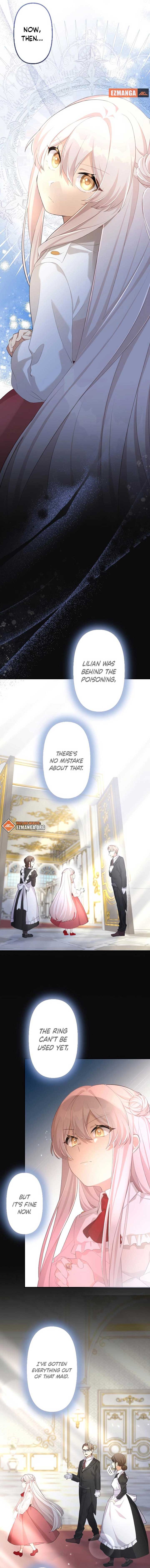 Chapter 21 - Image 15