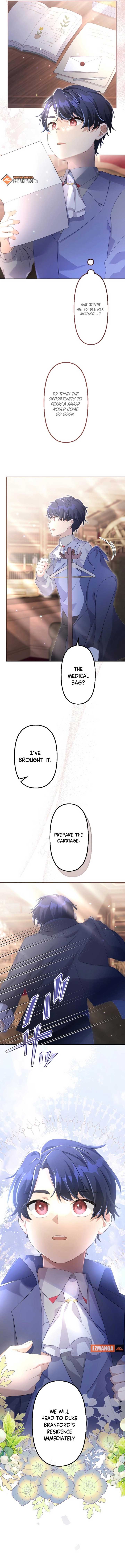 Chapter 21 - Image 2