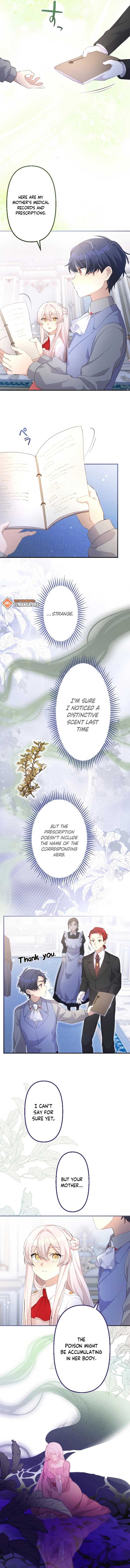 Chapter 21 - Image 4