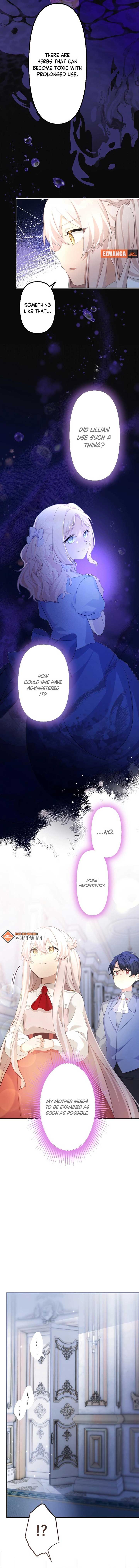 Chapter 21 - Image 5