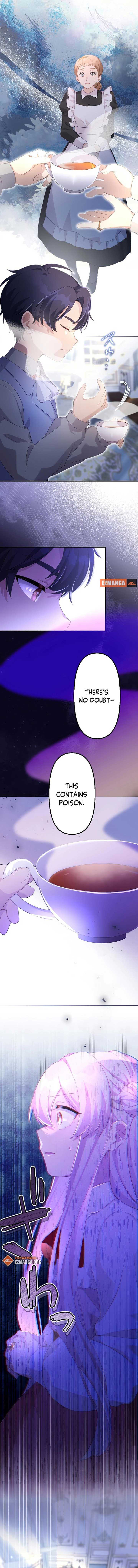 Chapter 21 - Image 7