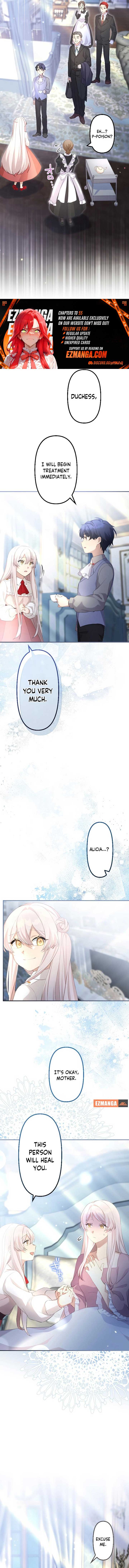 Chapter 21 - Image 8