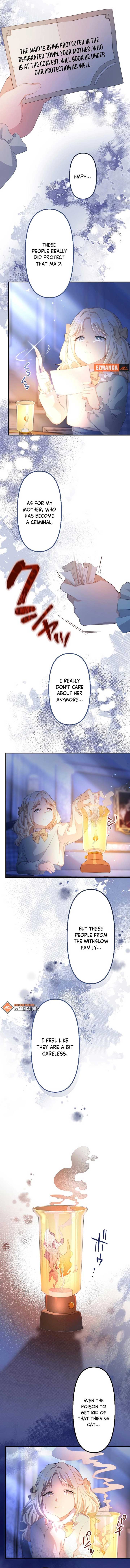 Chapter 22 - Image 11