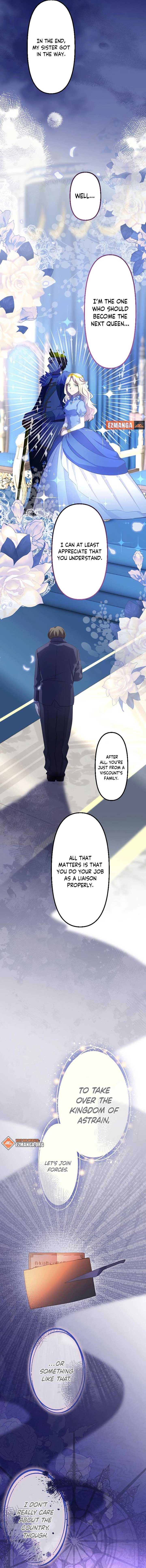 Chapter 22 - Image 12