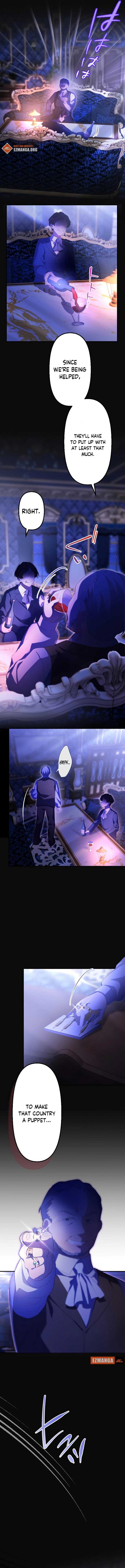 Chapter 22 - Image 15