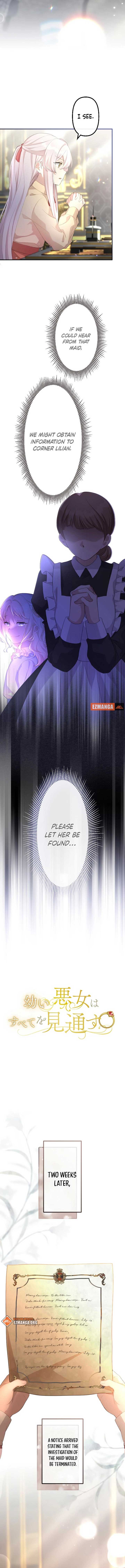 Chapter 22 - Image 2