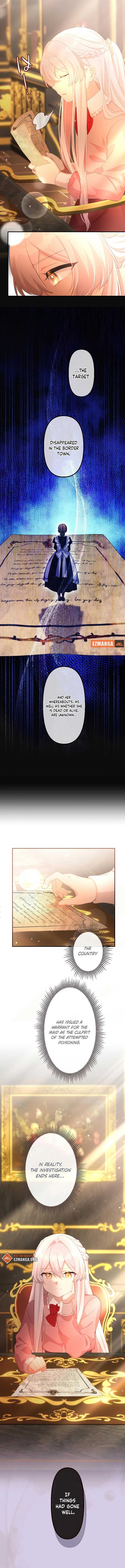 Chapter 22 - Image 3