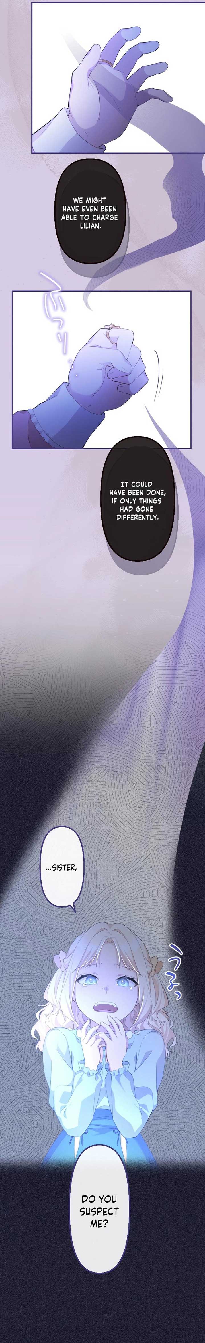 Chapter 22 - Image 4
