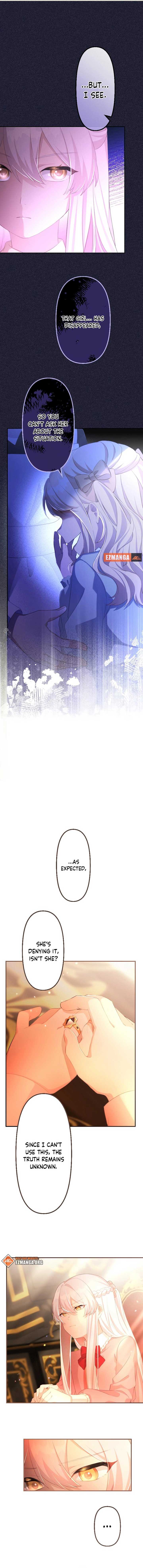 Chapter 22 - Image 6