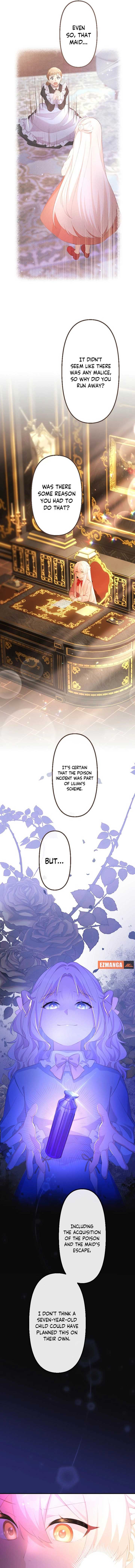 Chapter 22 - Image 7