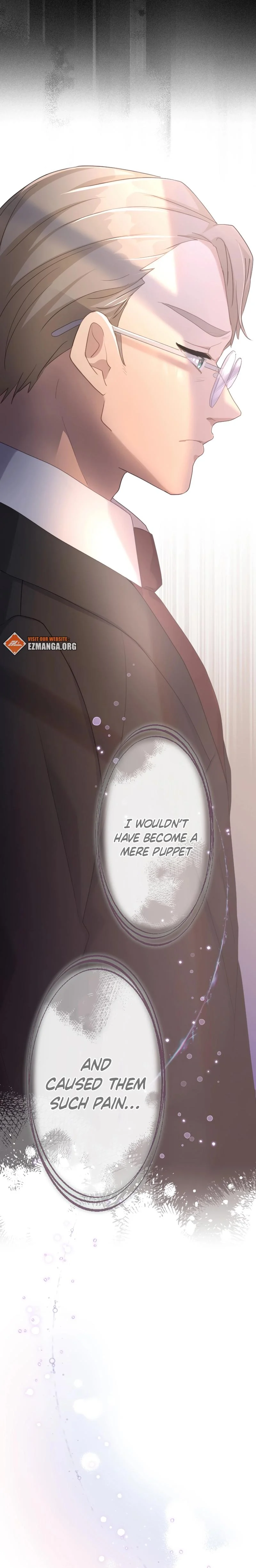 Chapter 23 - Image 10