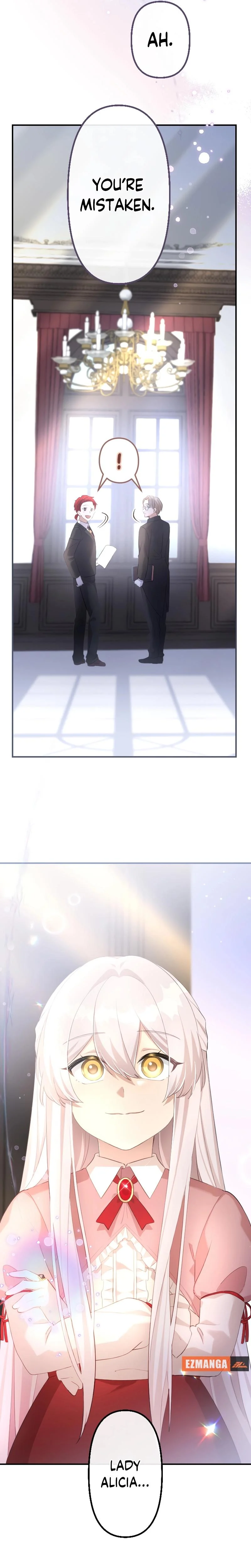 Chapter 23 - Image 11