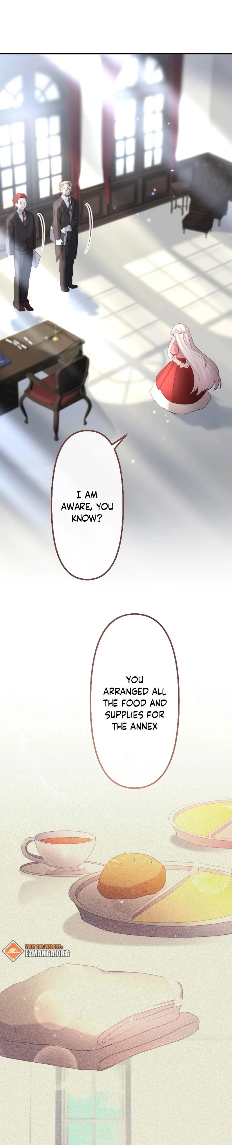 Chapter 23 - Image 12