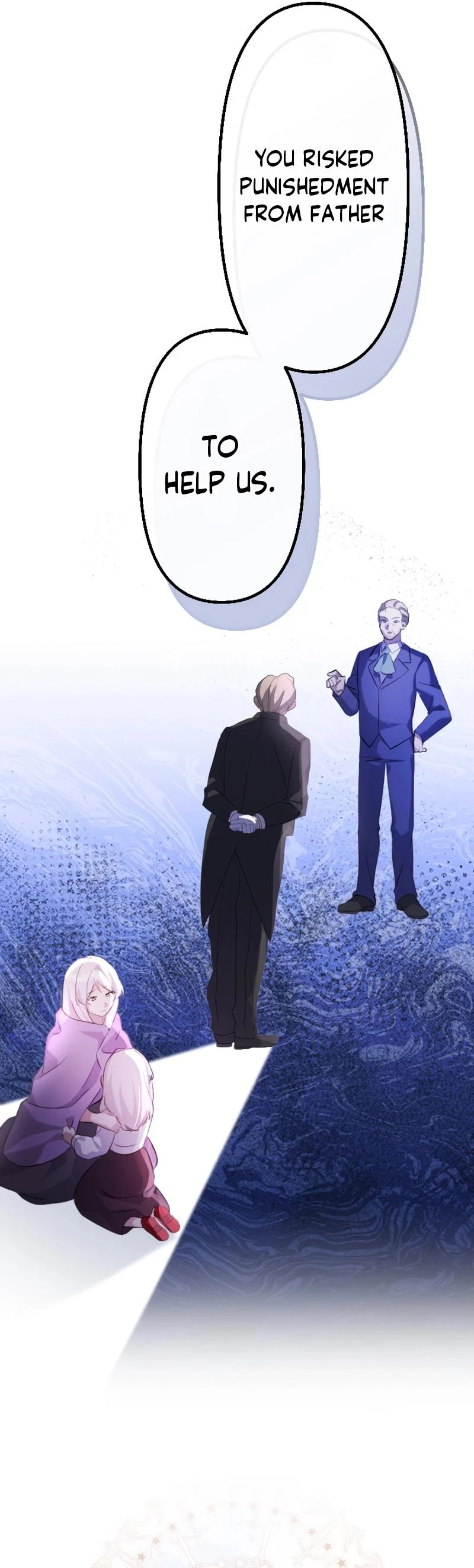 Chapter 23 - Image 14