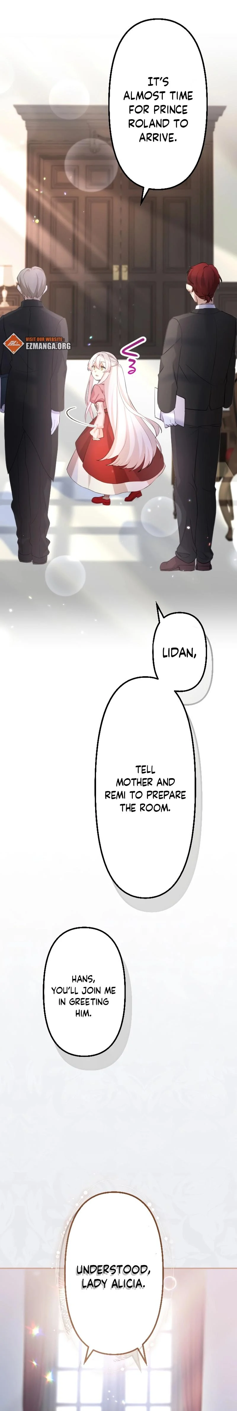 Chapter 23 - Image 18