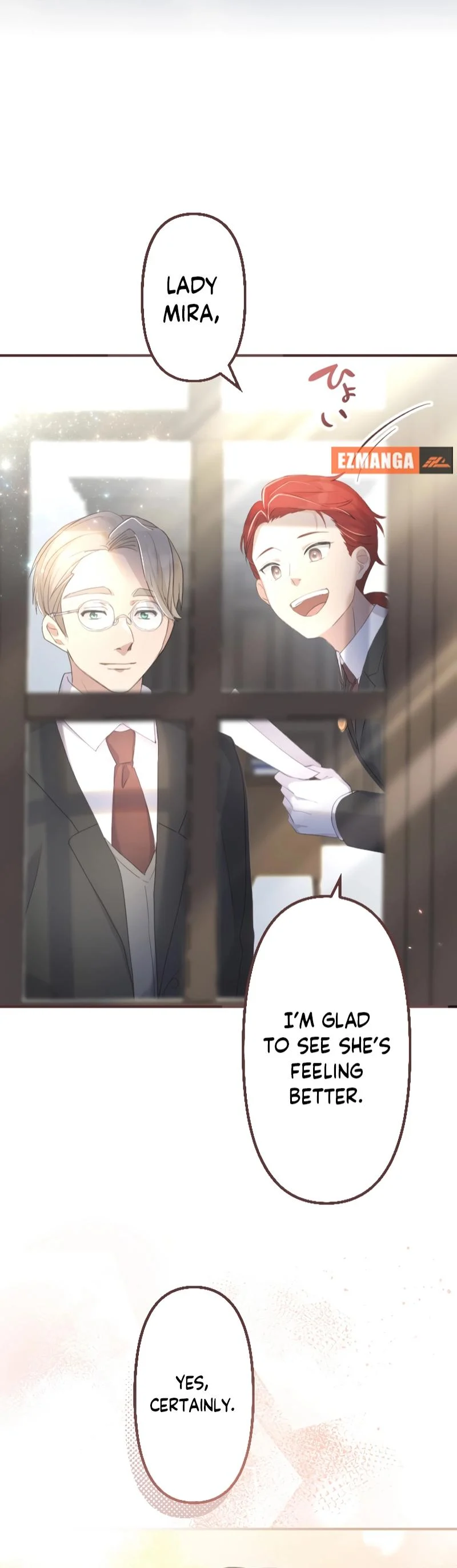 Chapter 23 - Image 2