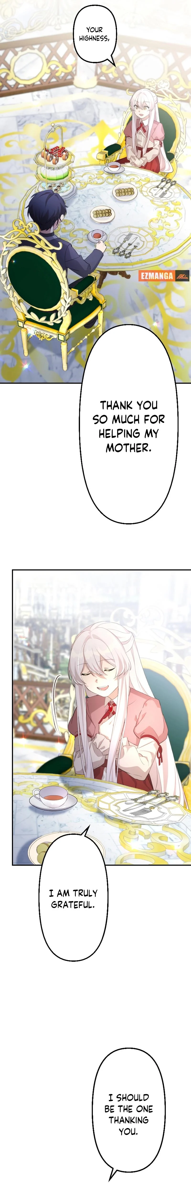 Chapter 23 - Image 22