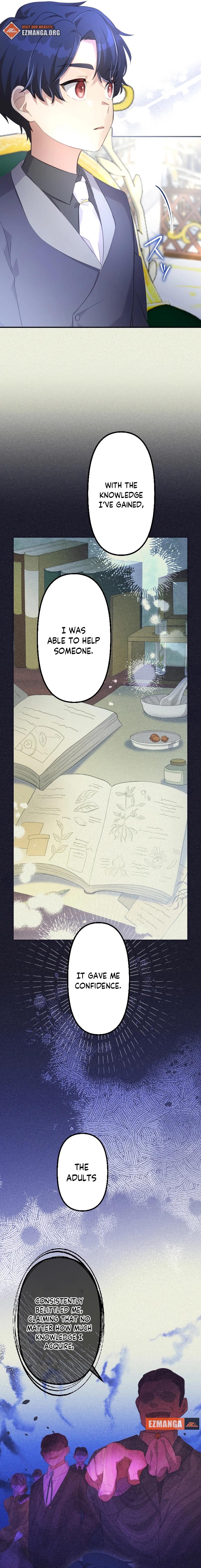 Chapter 23 - Image 23