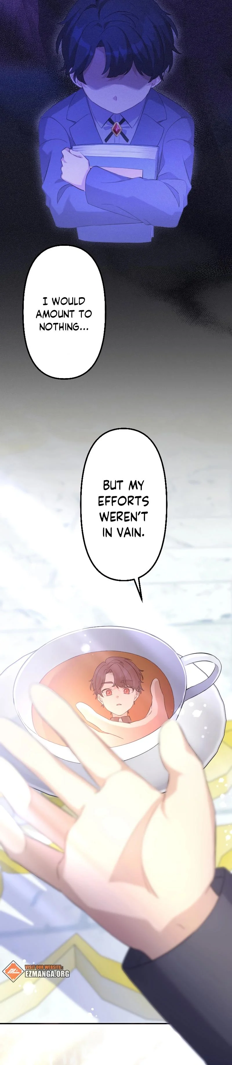 Chapter 23 - Image 24