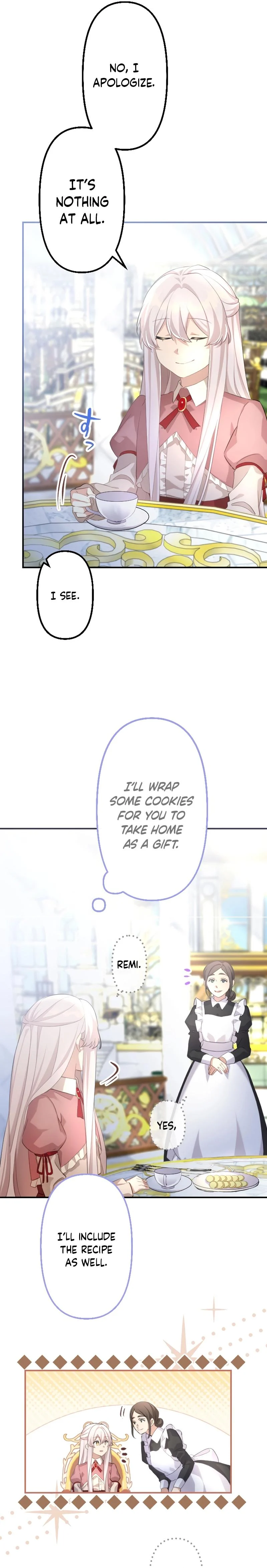 Chapter 23 - Image 31