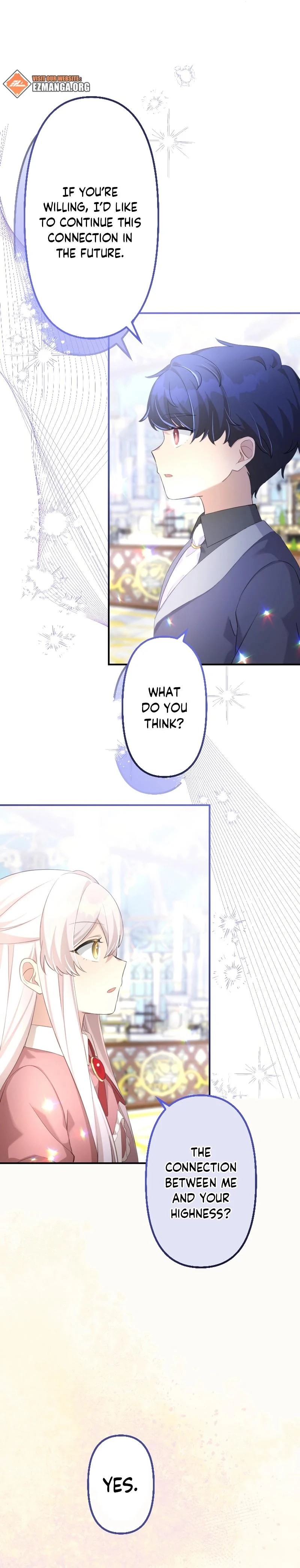 Chapter 23 - Image 33