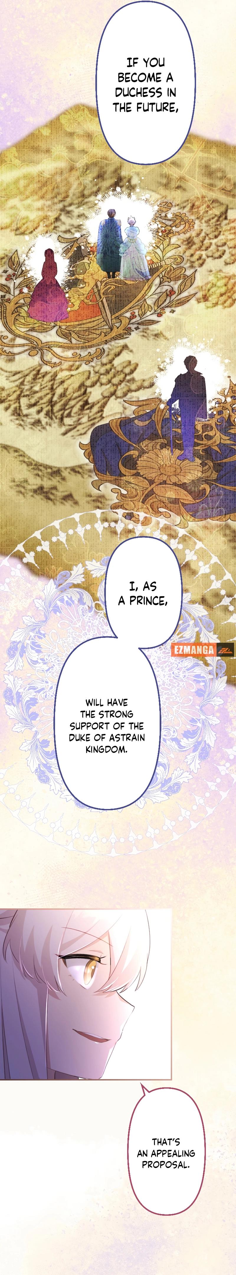Chapter 23 - Image 34