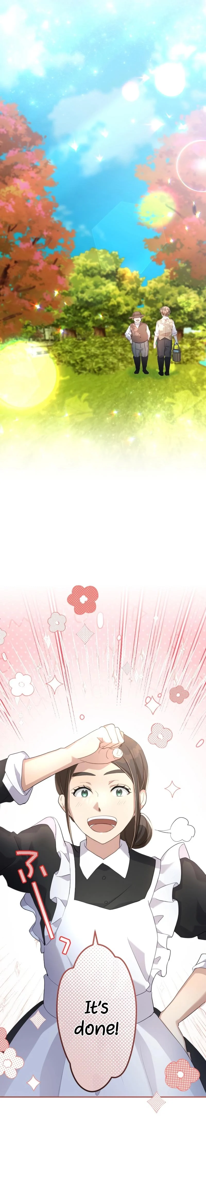 Chapter 23 - Image 38