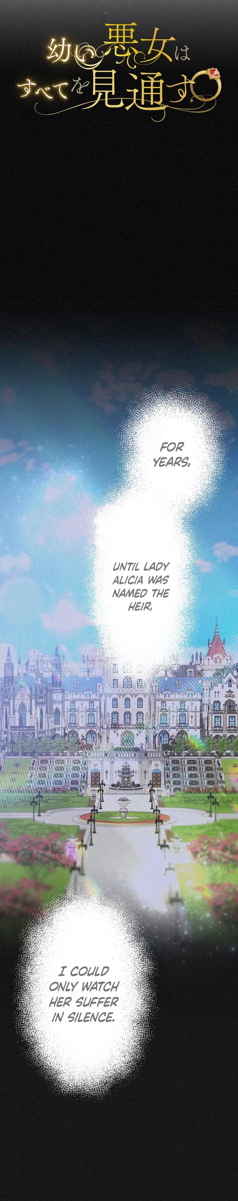 Chapter 23 - Image 6