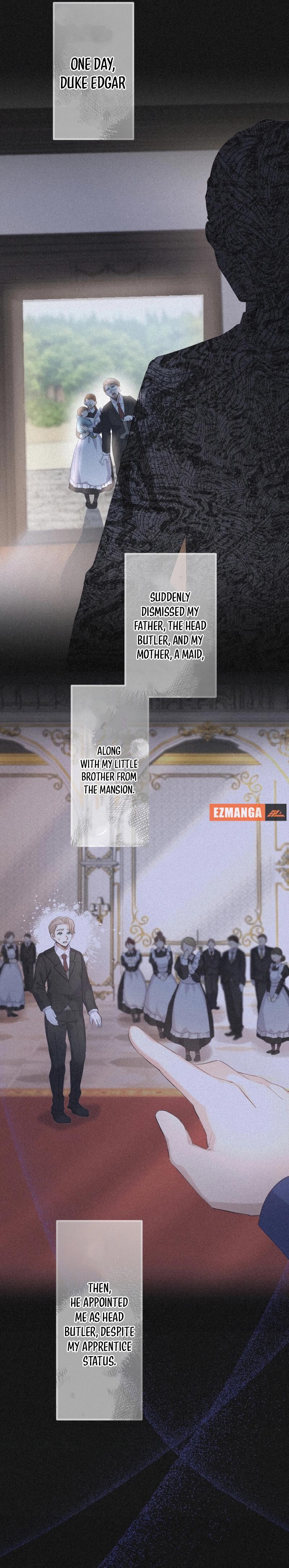 Chapter 23 - Image 7