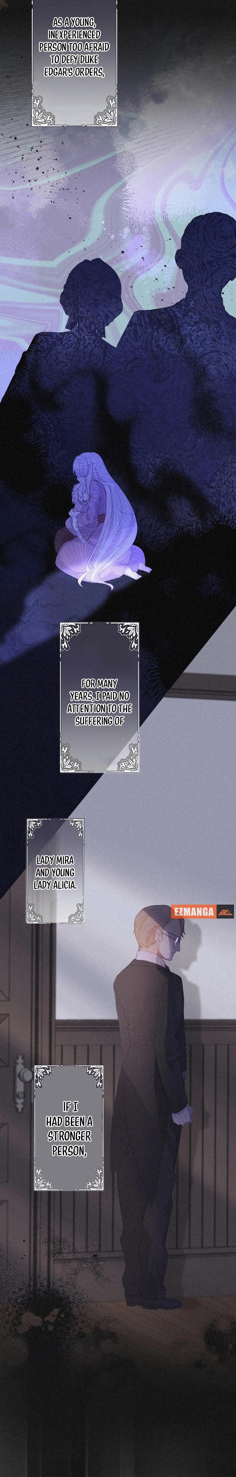 Chapter 23 - Image 9
