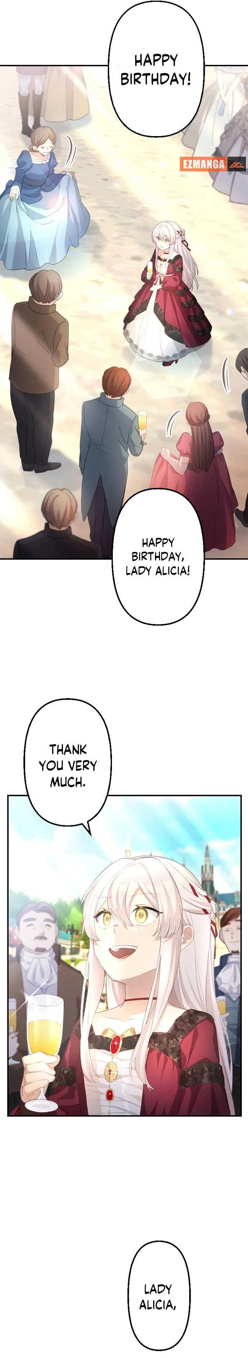 Chapter 24 - Image 10
