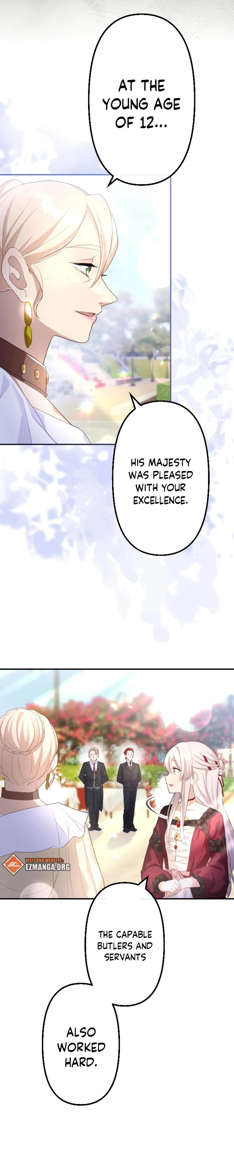 Chapter 24 - Image 16
