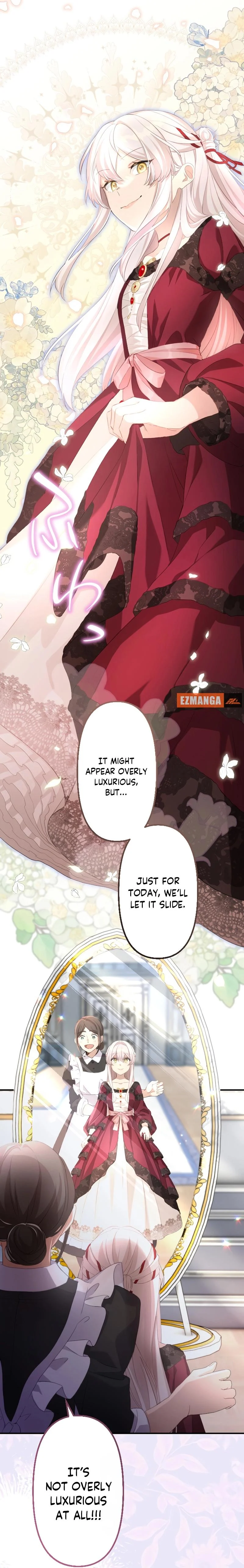Chapter 24 - Image 2