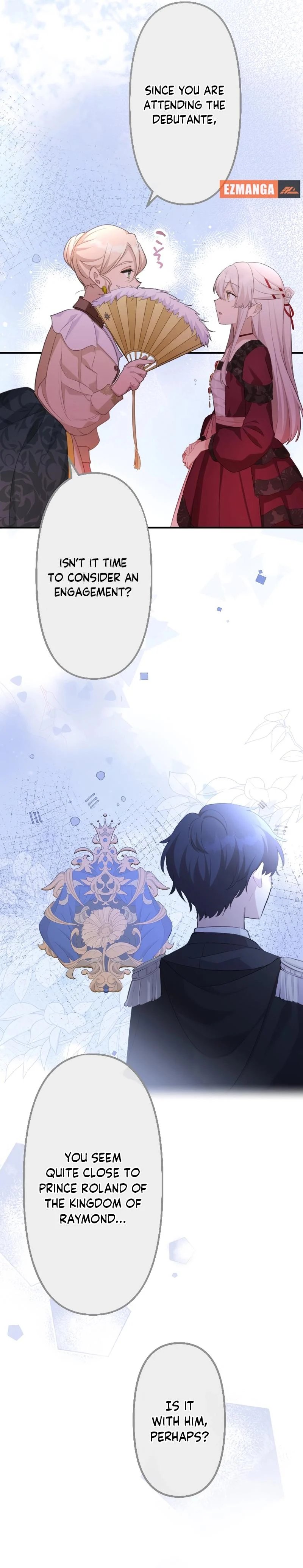 Chapter 24 - Image 21