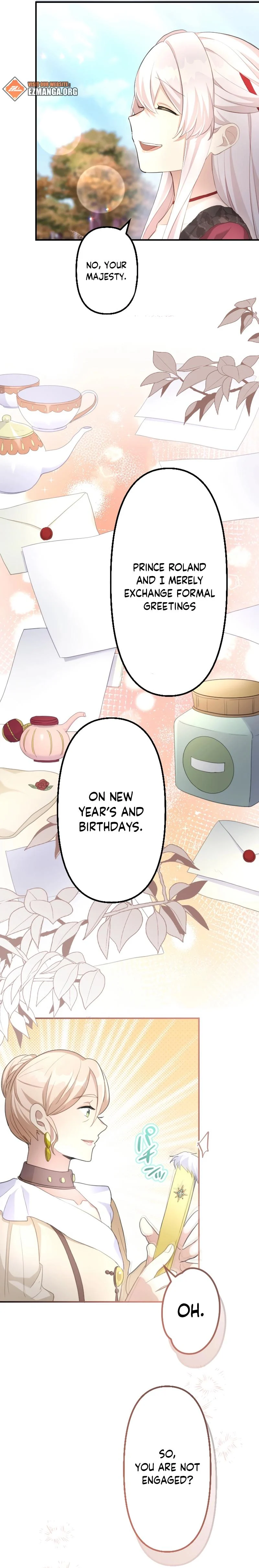 Chapter 24 - Image 22