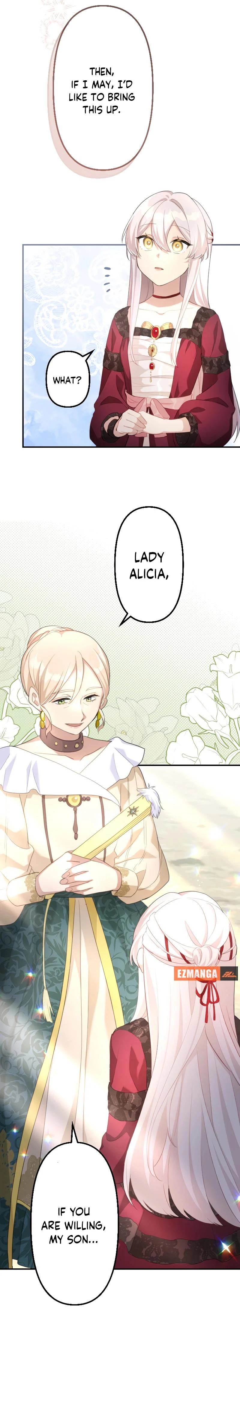 Chapter 24 - Image 23